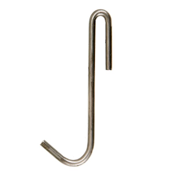 2.75" Essential Pot Hooks 6 Pack Blister