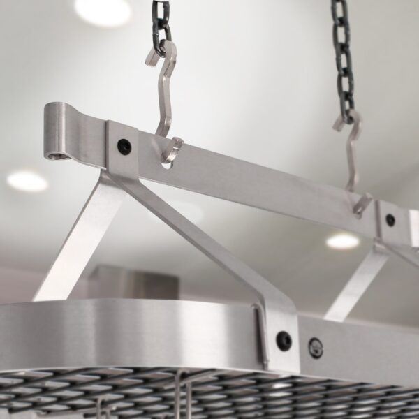 Extension Hook - Enclume Design Products