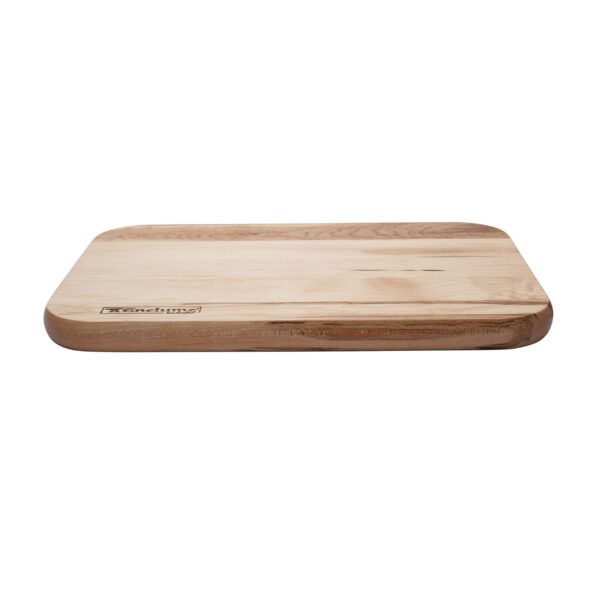 Enclume Petite Maple Cutting Board