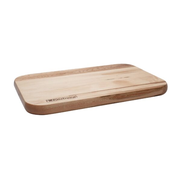 Enclume Petite Maple Cutting Board