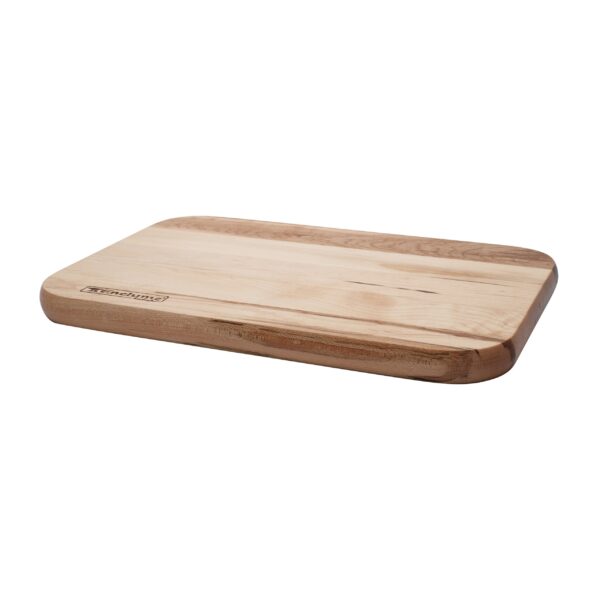 Enclume Petite Maple Cutting Board