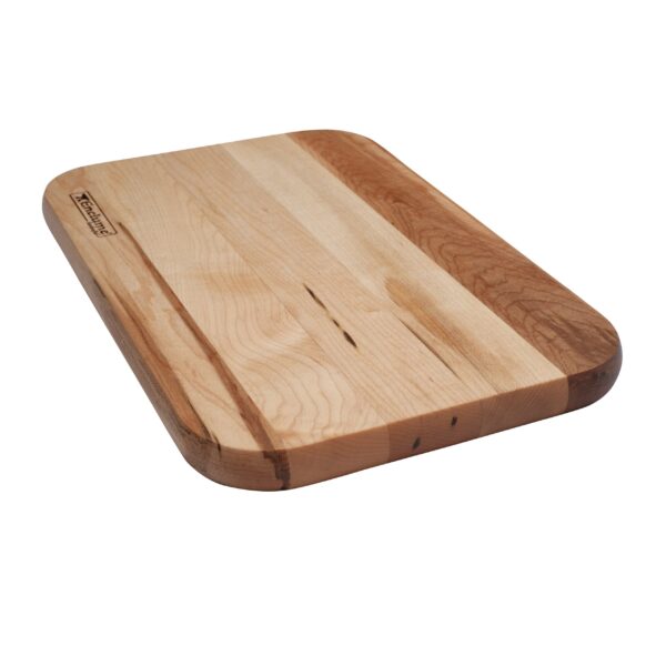 Enclume Petite Maple Cutting Board