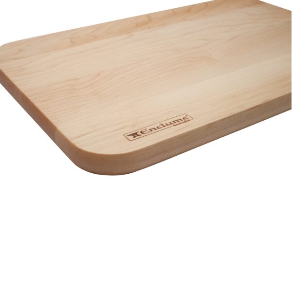 Enclume Bistro Maple Cutting Board