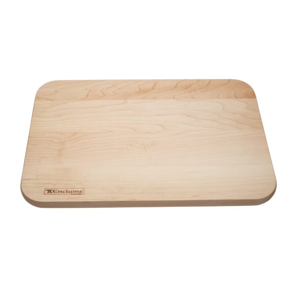 Enclume Bistro Maple Cutting Board