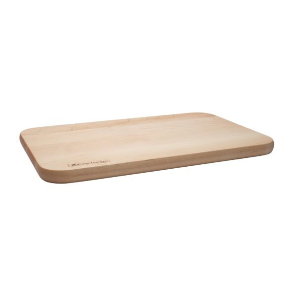 Enclume Bistro Maple Cutting Board