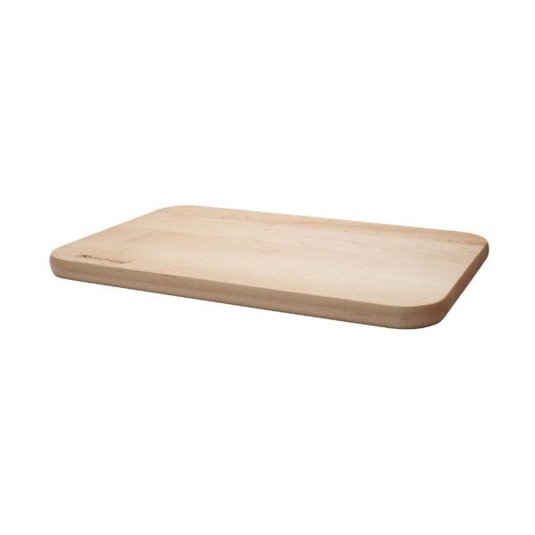 Enclume Bistro Maple Cutting Board