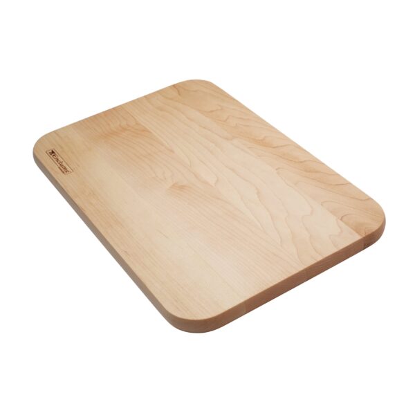 Enclume Bistro Maple Cutting Board