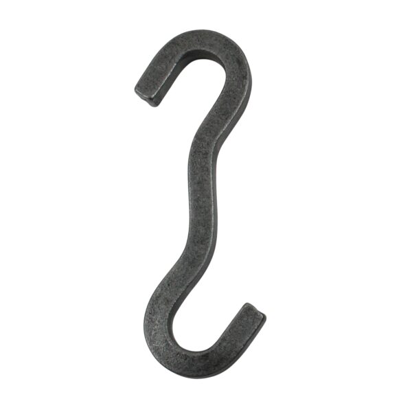 Hook