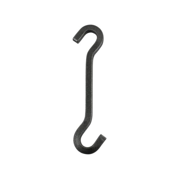 Hook