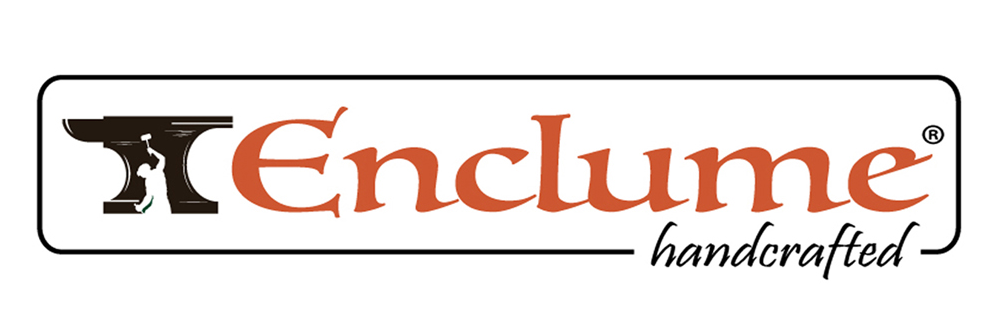 Enclume Handcrafted